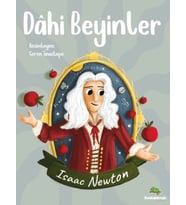 Dahi Beyinler - Isaac Newton