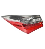 Toyota Corolla Sol Arka Stop Lambası Ledli 2017--2019 N11.10495