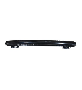 VOLKSWAGEN POLO- 5- 02/09; ARKA TAMPON DEMİRİ (BFN) 1030-2630 6Q0807305