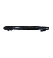 VOLKSWAGEN POLO- 5- 02/09; ARKA TAMPON DEMİRİ (BFN) 1030-2630 6Q0807305