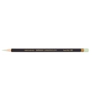 Derwent Chromaflow Kuruboya Kalemi 1520 Pastel Mint 