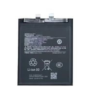 Xiaomi Mi 14 Ultra Batarya Pil Bp51