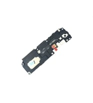 Huawei Uyumlu P9 Lite 2017 Buzzer Hoparlör Dış Ses Full