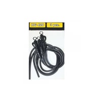 Bolie Safety Rig Kit HG420