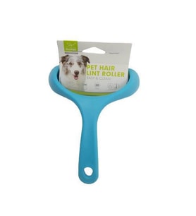 Nunbell Tekli Tüy Toplama Rulosu (Mavi)
