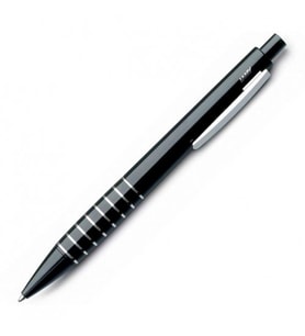 LAMY ACCENT TÜKENMEZ KALEM 298LD