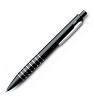 LAMY ACCENT TÜKENMEZ KALEM 298LD