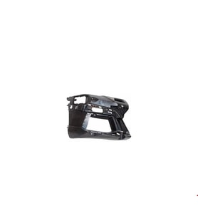 BMW - ÖN TAMPON SİS YUVA BRAKETİ SAĞ M-TECH G30 2020-