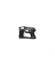BMW - ÖN TAMPON SİS YUVA BRAKETİ SAĞ M-TECH G30 2020-