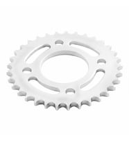 150Kn Arka Dişli 428-32T İç 58 Mm