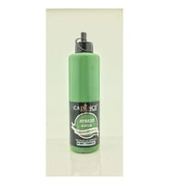 Cadence Hybrid Multisurface Akrilik Boya 500 ml. H-061 YONCA 