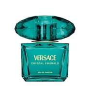 Versace Crystal Emerald EDP 50 ml Kadın Parfümü