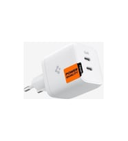449*****************Spigen PowerArc ArcStation PE2105 45 W Type-C Hızlı Şarj Adaptörü Outlet