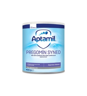Aptamil Prgomin Syneo 400 gr Mama