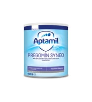 Aptamil Prgomin Syneo 400 gr Mama