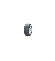 195/40R17 81W XL Ventus S1 Evo K107 HANKOOK Yaz Lastiği 2026