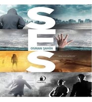 Ses