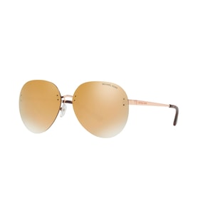 Michael Kors MK1037 Sydney 11085A 60