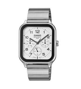Casio Mtp-M306D-7Avdf Kol Saati