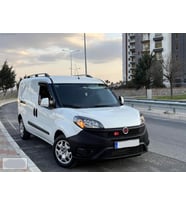 DOBLO MAXİ TAVAN ÇİTASI PORTBAGAJ 2010 2011 2012 2013 2014 2015 2016 2017 2018 2019 2020 2021 2022