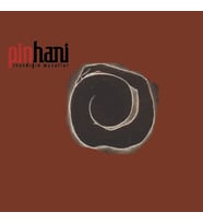 Pinhani İnandığın Masallar - Plak (Standart)