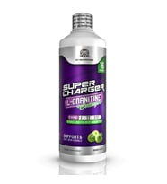 SC CARNİTİN COLEGEN 500 ML ELMA (Renksiz)