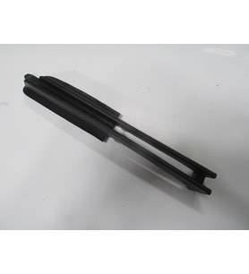 Bmw 3 Seri E46 Sd 98/01 Si·s Lamba Kapağı Sol Si·yah (Tw)