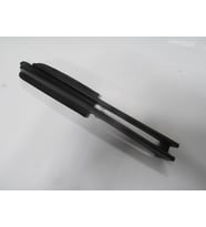 Bmw 3 Seri E46 Sd 98/01 Si·s Lamba Kapağı Sol Si·yah (Tw)