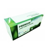 Tonersepeti Canon Crg-729 Muadil Mavi Toner