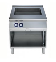 Electrolux Professional Elektrikli Çok Fonksiyonlu Tava-22 Lt 400 Mm E9MFEHDIO0