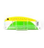 ima Sasuke 120 Reppa 120mm 17gr Suni Yem X5555