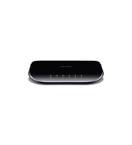TP-LINK 5port TL-SG1005D Gigabit Yönetilemez Switch Desktop