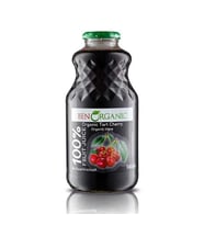 Vişne Suyu 946Ml