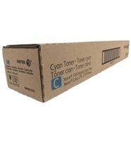 Tonersepeti Xerox 700-006R01380 Mavi Orjinal Toner