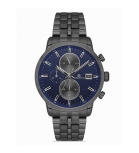 Momentus CC308N-11SN Erkek Kol Saati