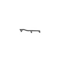 B.3 F30 ÖN FAR BRAKETİ Rh.11- 63117400480