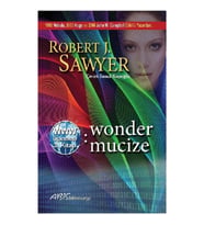 www. Wonder - Mucize