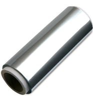 Antaç Aluminyum Folyo ( Kısa )