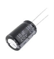 10/450 Entegre Devre Transistör