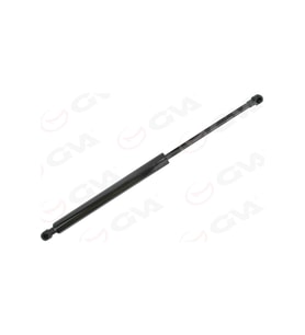 VW GOLF6 2008-2012 Kaput Amortisoru 265N 5K0823359B Wisco