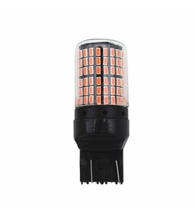 T20 Oto Led Gündüz Ledi Tak Kullan Ürün