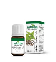 Naturdan Isırgan Tohumu Yağı 20 ml