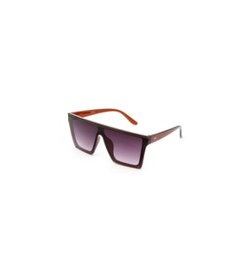 Enrico Rossini Sport MD1009 YS02 Kadın Güneş Gözlüğü