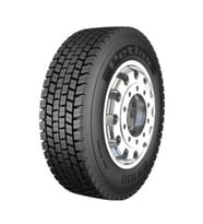 PETLAS 315/80 R22.5 RH100 ASFALT CEKER