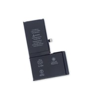 iPhone 13 Pro Max Batarya Pil (Güçlendirilmiş)