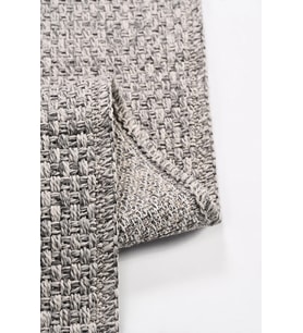 Youdayhomecollection Dafne Model Oturma Odası Halısı