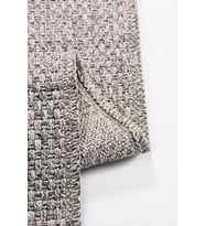 Youdayhomecollection Dafne Model Oturma Odası Halısı