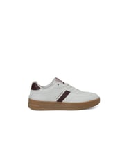 U.S. Polo Assn. Tempy 6Pr Beyaz Kadın Sneaker A102695881