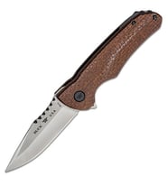 Buck 840 Sprint Pro Çakı