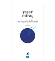 Trabzonlu Delikanlı